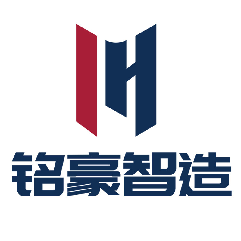 铭豪手套工厂店