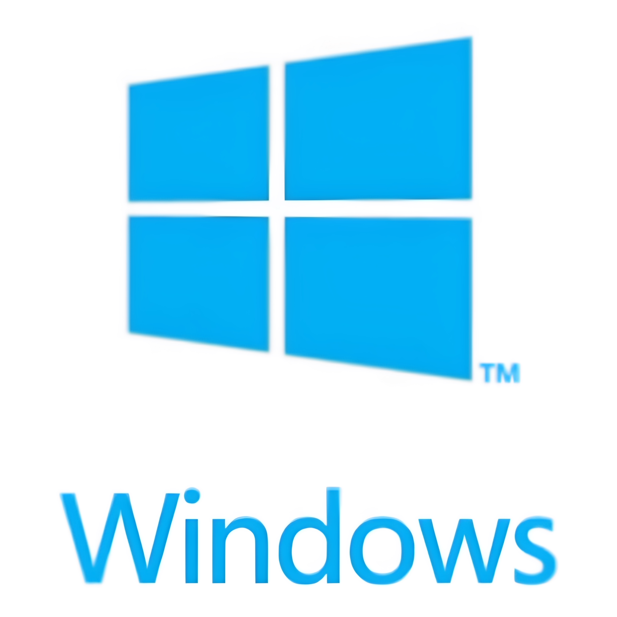 Windows系统一键重装1 店铺LOGO