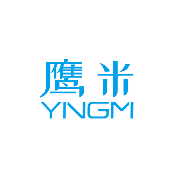 鹰米旗舰店