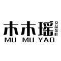 木木瑶茶叶茗茶