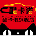 酷卡诺旗舰店