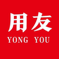用友旗舰店 店铺LOGO