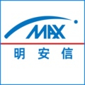明安信旗舰店