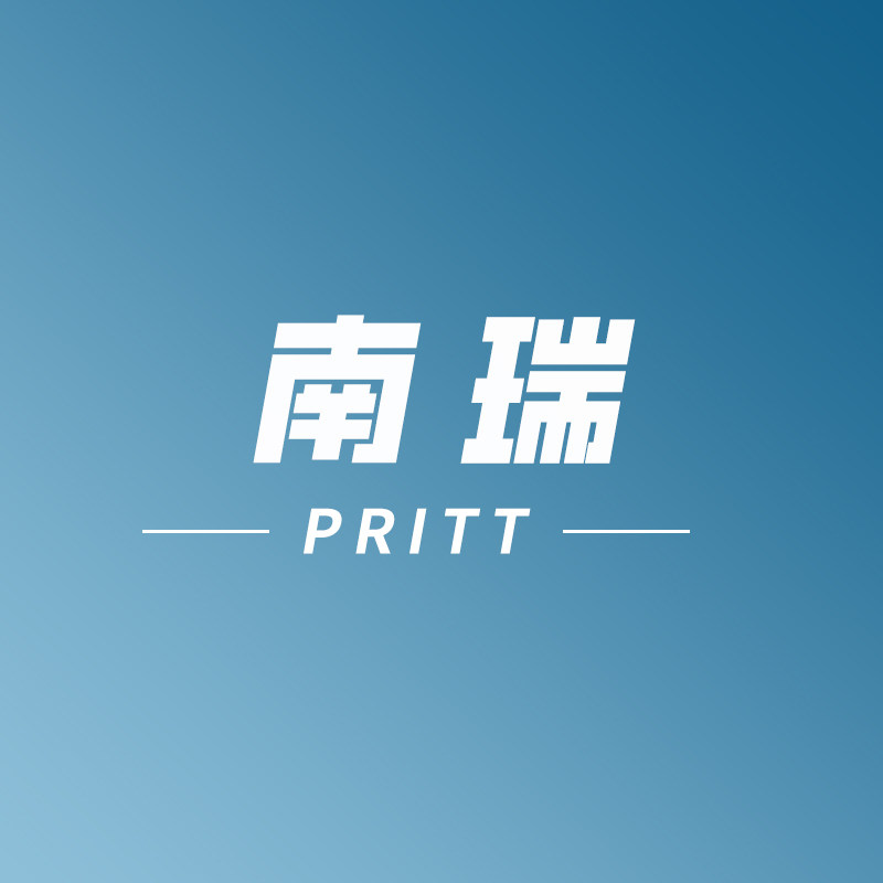 河北省南瑞紧固件