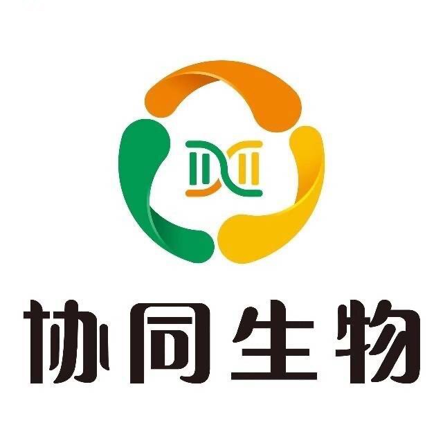 协同生物官方企业店