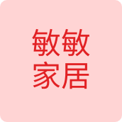 敏敏家居鞋店