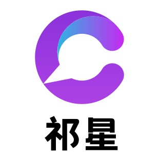 祁星旗舰店