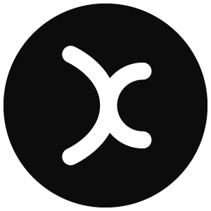 kexcelled旗舰店