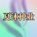 夏沐种业