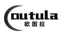 欧图拉旗舰店