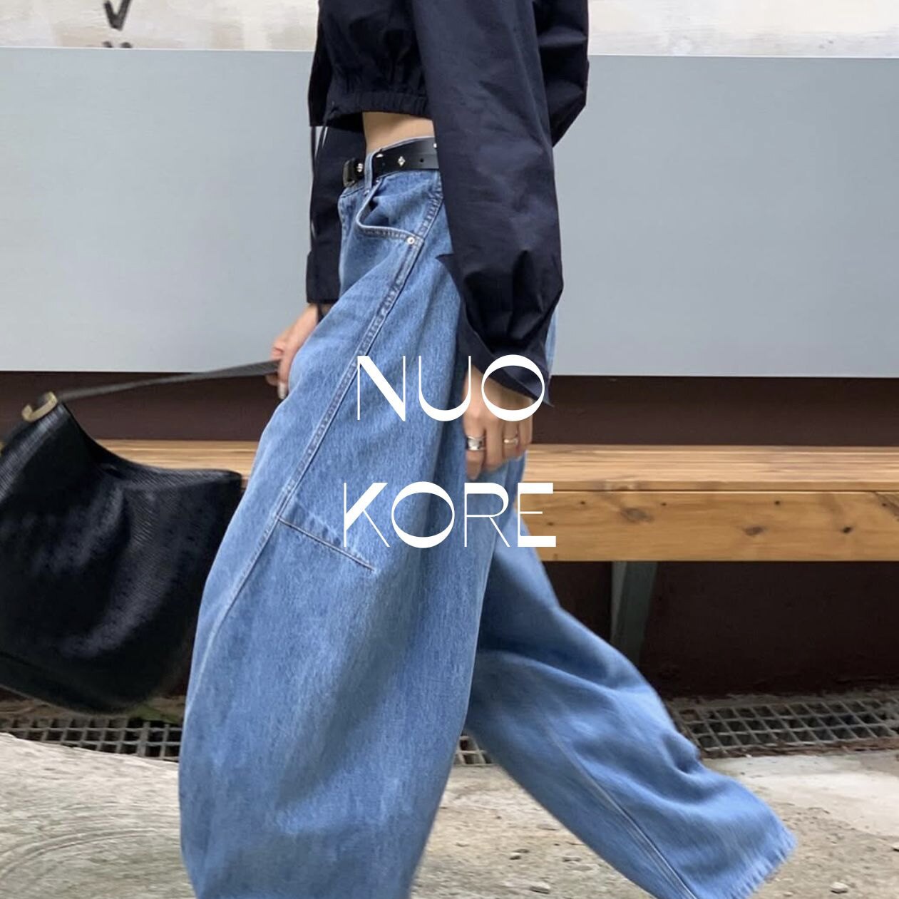 NUOKORE线上店