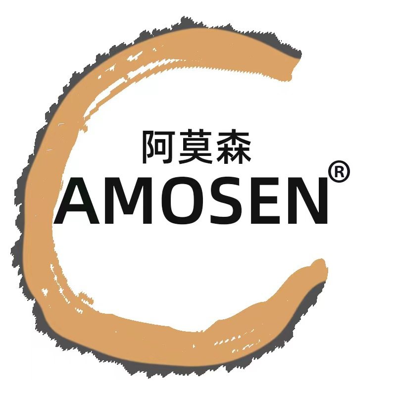 阿莫森旗舰店