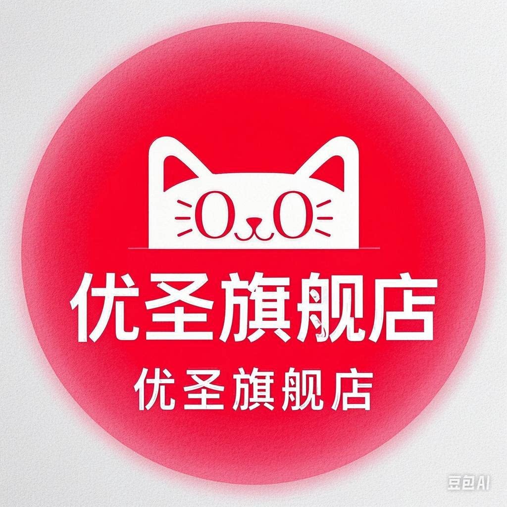 优圣旗舰店