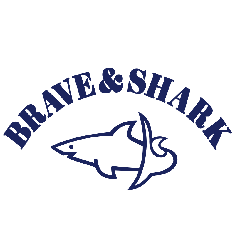 braveshark旗舰店