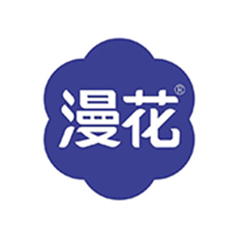 漫花纸品综合店
