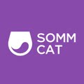 侍酒猫SommCat