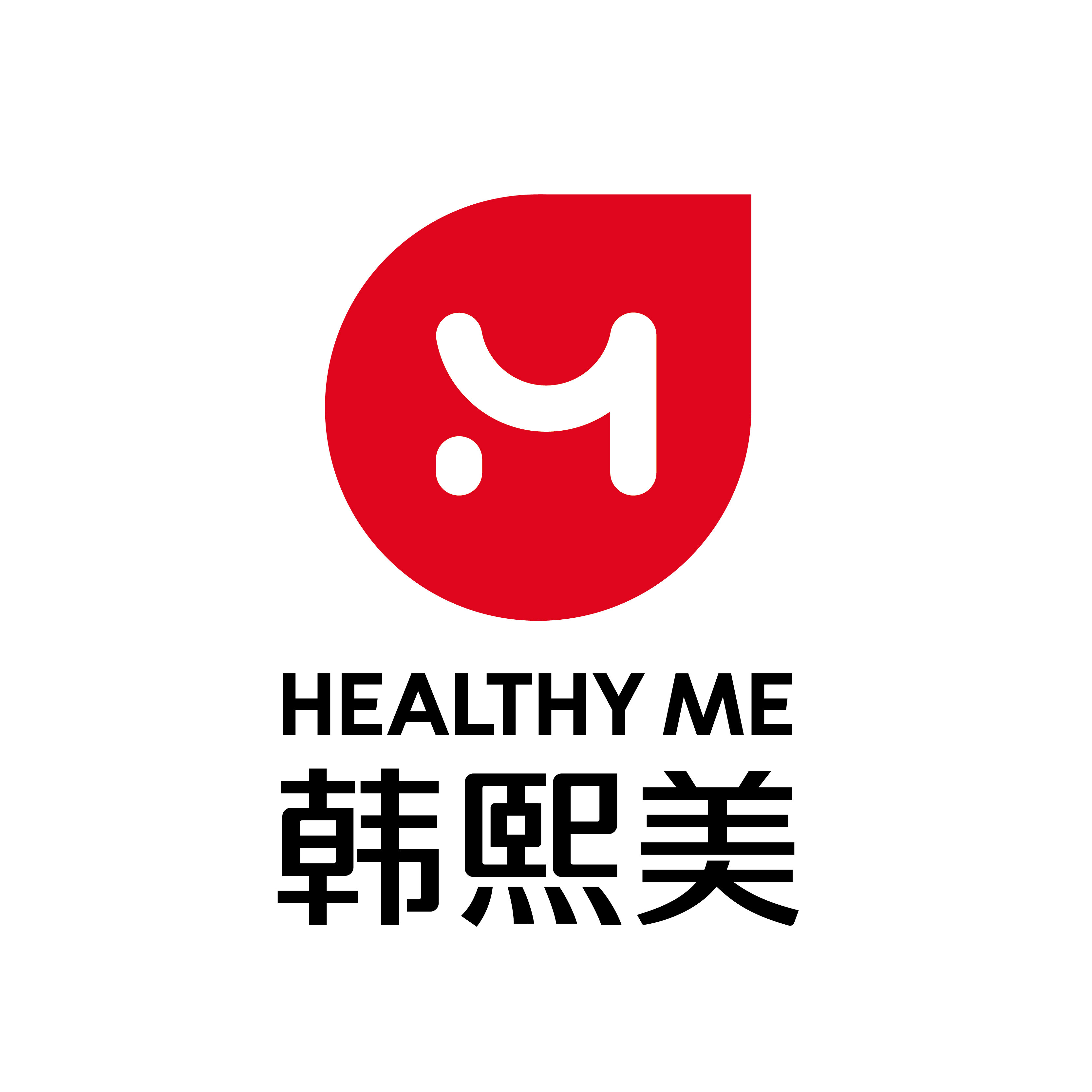 韩熙美食品旗舰店
