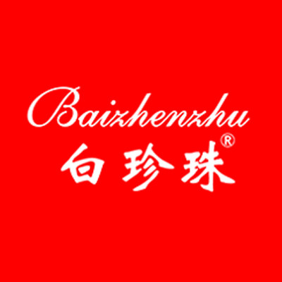 梦康内衣店 店铺LOGO