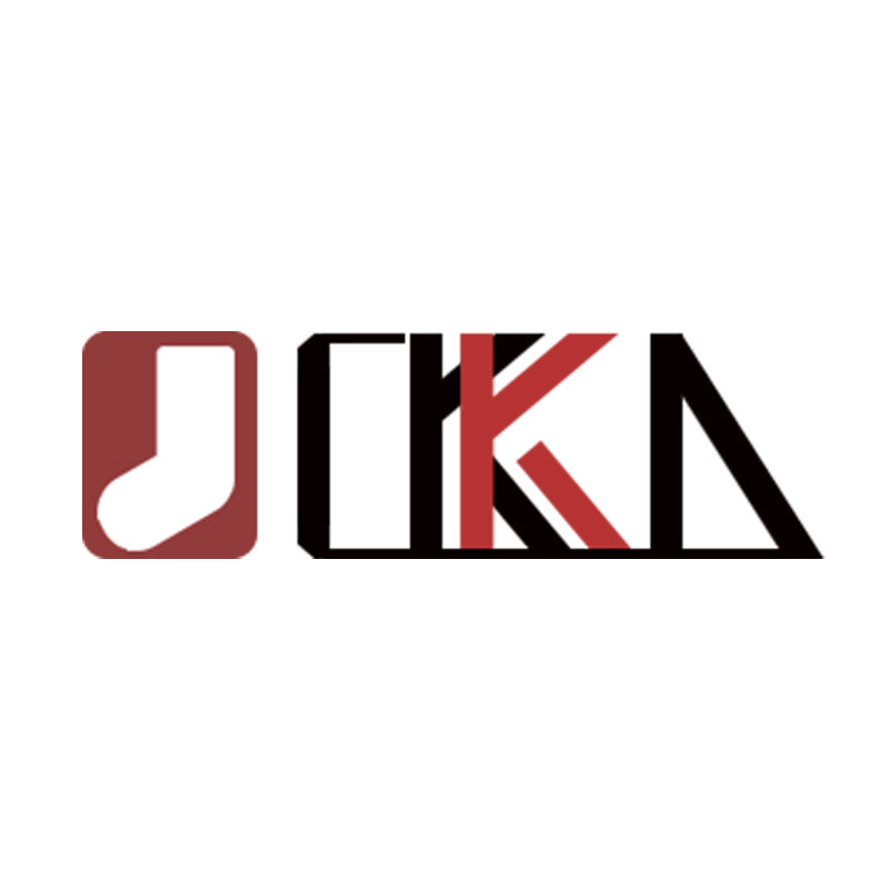 ckka旗舰店