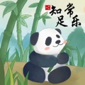 IQair美国代购