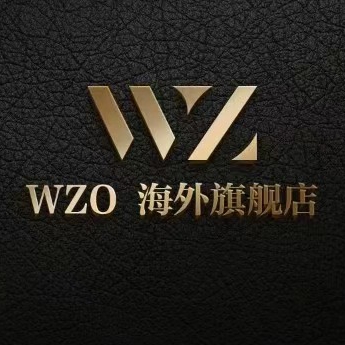 WZO海外旗舰店