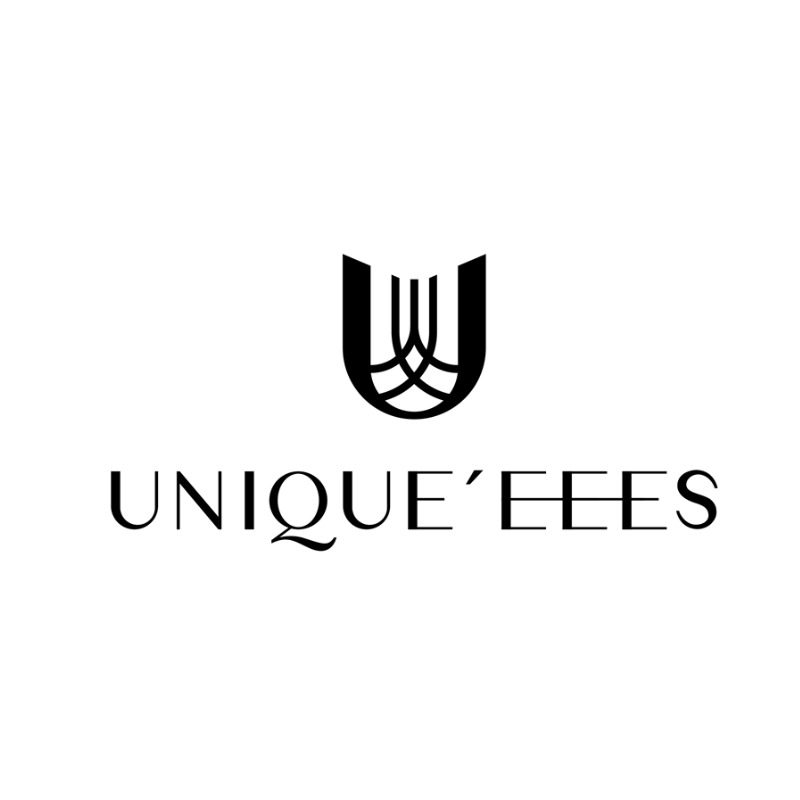 UNIQUE'EEES尢壹