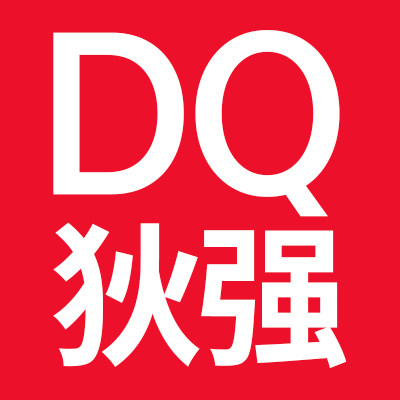 狄强旗舰店