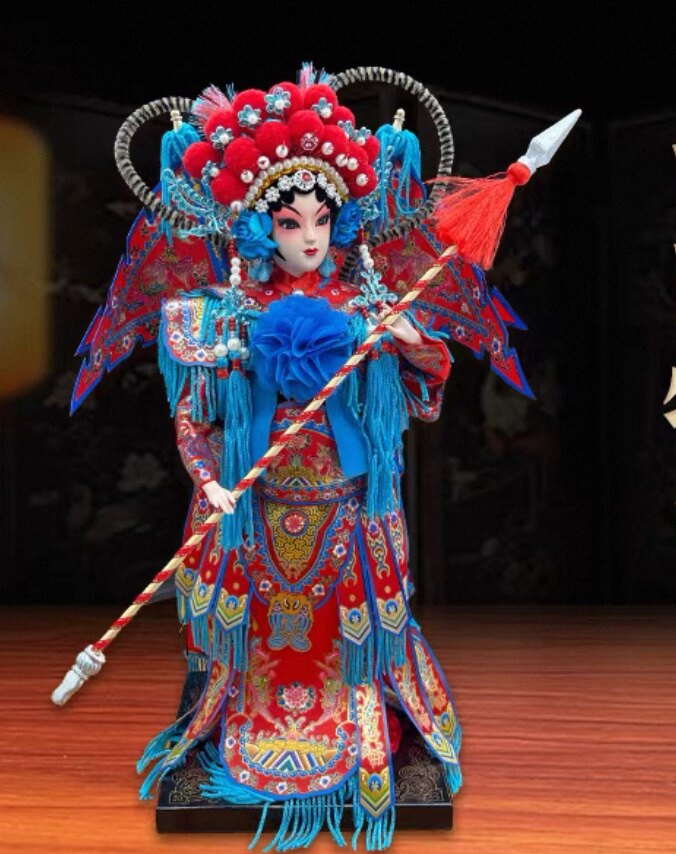永顺达礼品