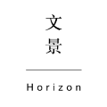 世纪文景旗舰店