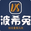 波希兔旗舰店