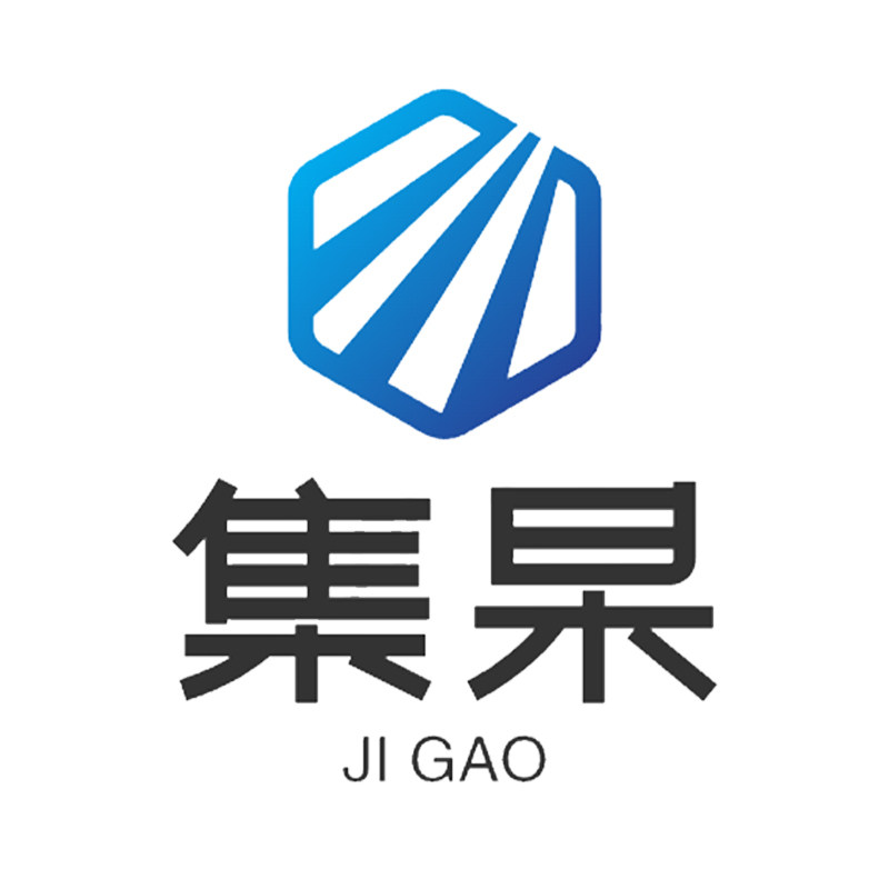 集杲风尚