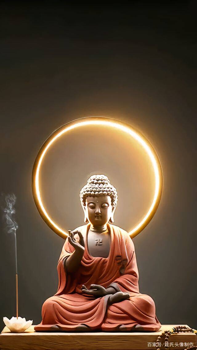 南海普陀流通企业店