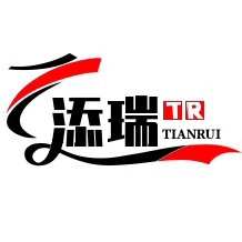 添瑞服饰男装工厂店