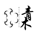 青木淼珠宝