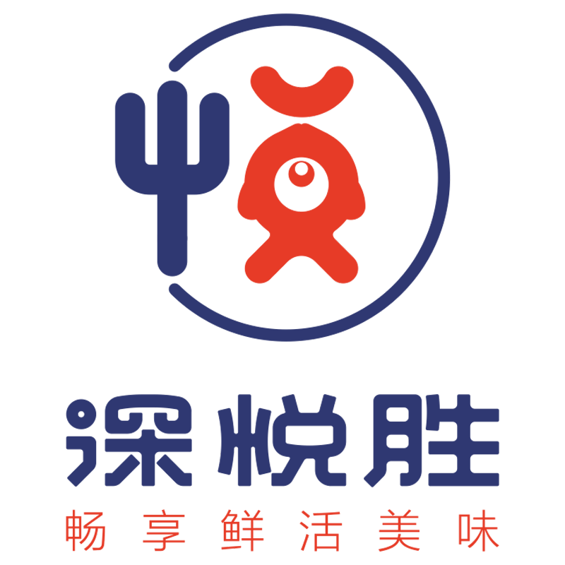 深悦胜食品旗舰店