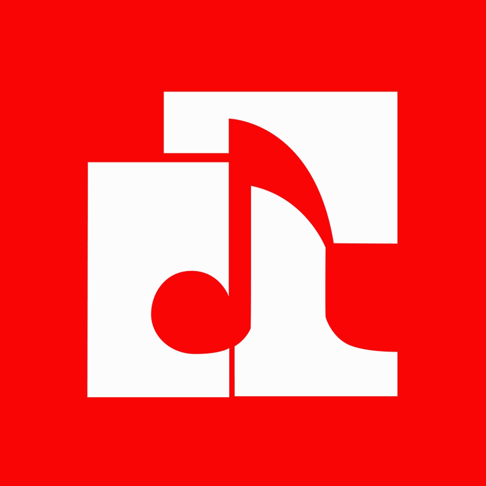 酷糖乐器 CoolTone