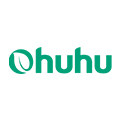 ohuhu旗舰店