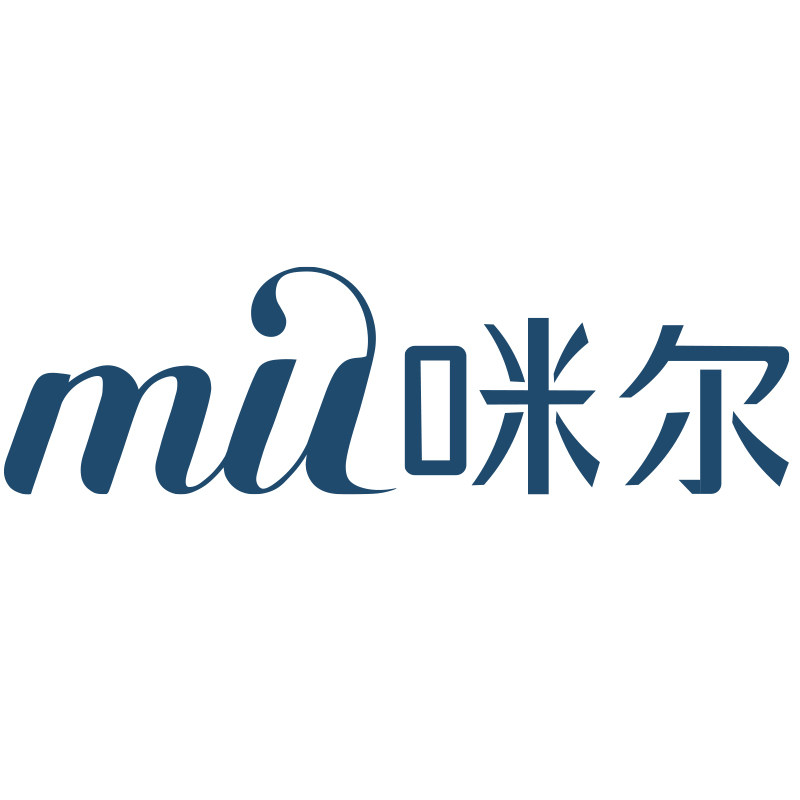 mil宠物食品旗舰店