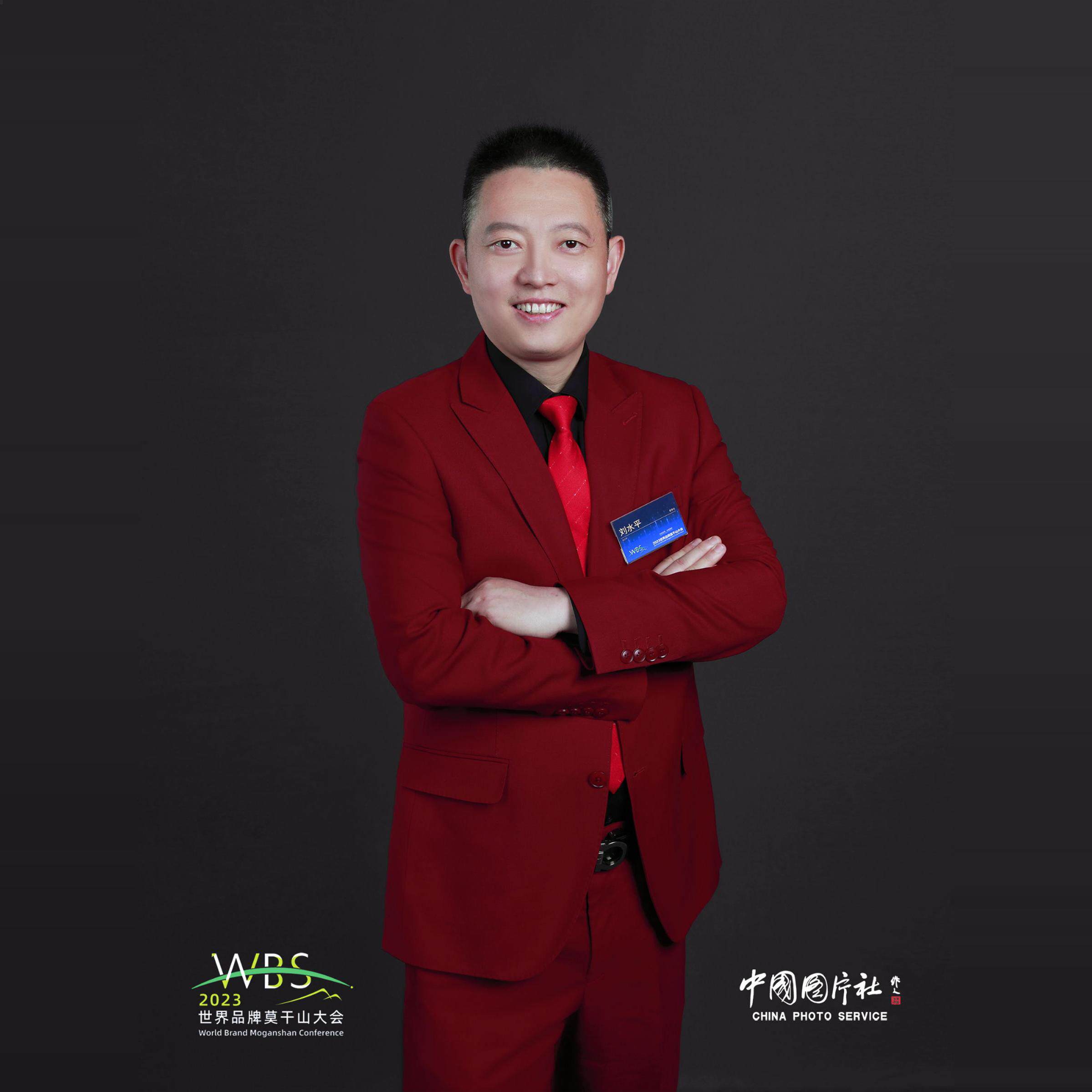 梅之吻酒类旗舰店