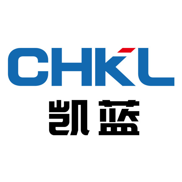 凯蓝工厂店
