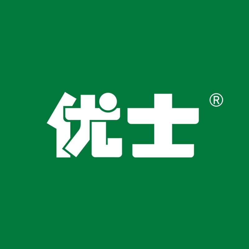 优士家居旗舰店