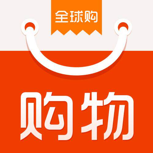 百姓医疗器械健康店