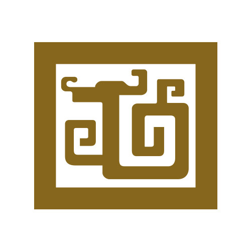隆庆祥旗舰店