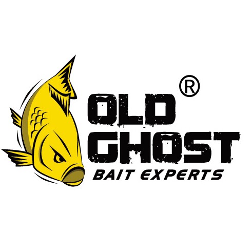 老鬼莱昂斯专卖店