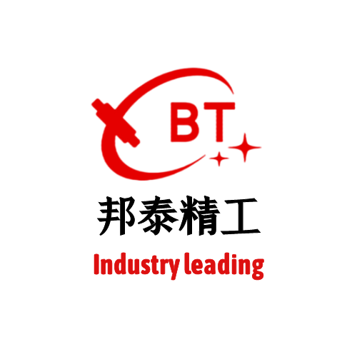 邦泰精工机械