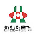 韩鼎旗舰店