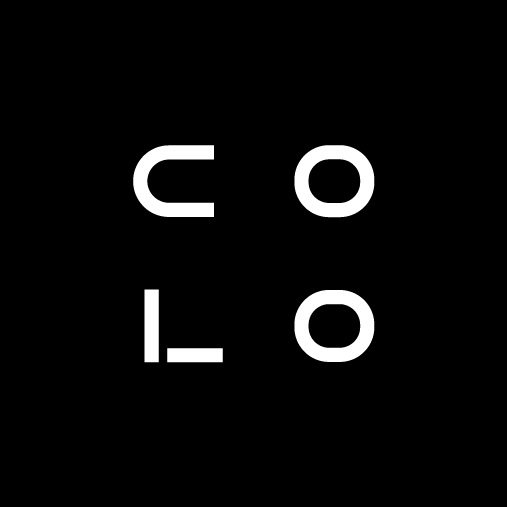 CLOO角落企业店