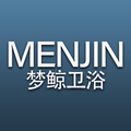 梦鲸卫浴官方企业店