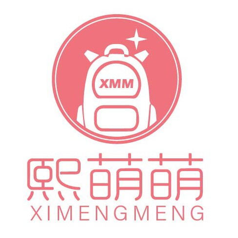 熙萌萌旗舰店