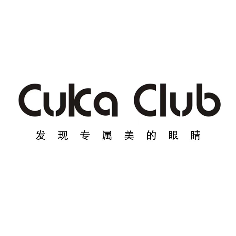 第3眼专柜店 店铺LOGO